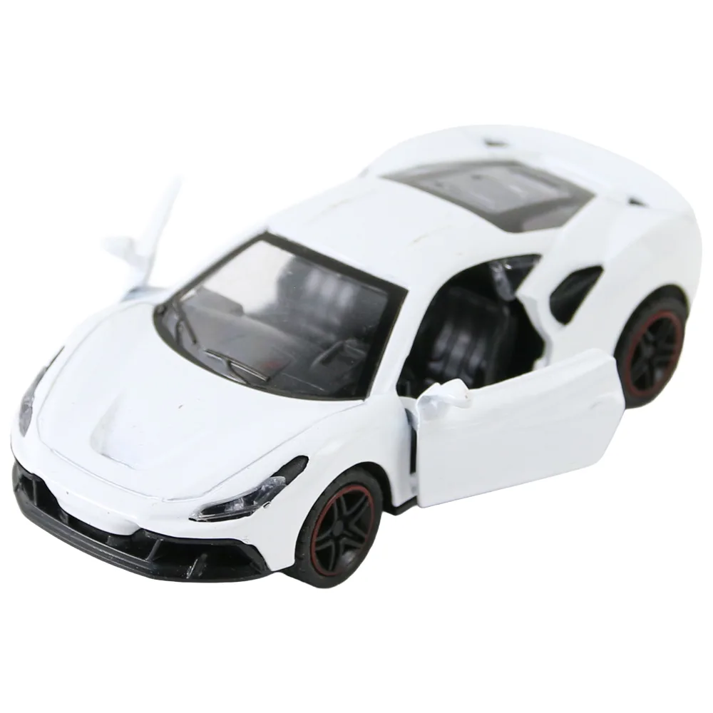 culori variante model 71