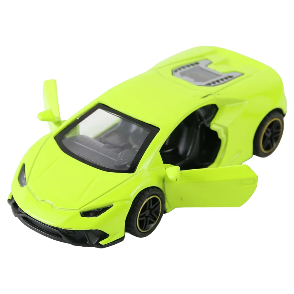 culori variante model 69