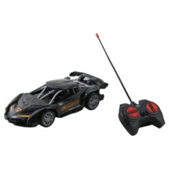 Masina de curse Racing cu telecomanda 22 cm