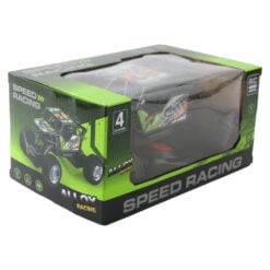 Masina Off-Road cu telecomanda 20 x 12.5 cm