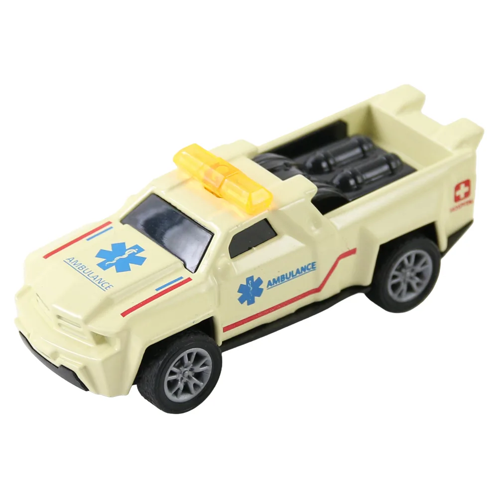 Masina de curse Racing 7 cm Masina de curse Racing 7 cm
