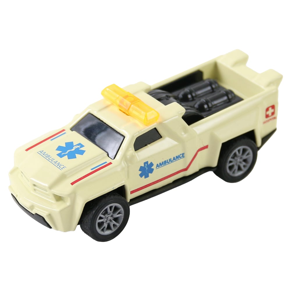 Masina de curse Racing 7 cm Masina de curse Racing 7 cm
