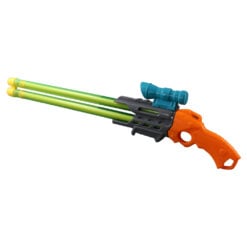 Pistol de apa 55 cm