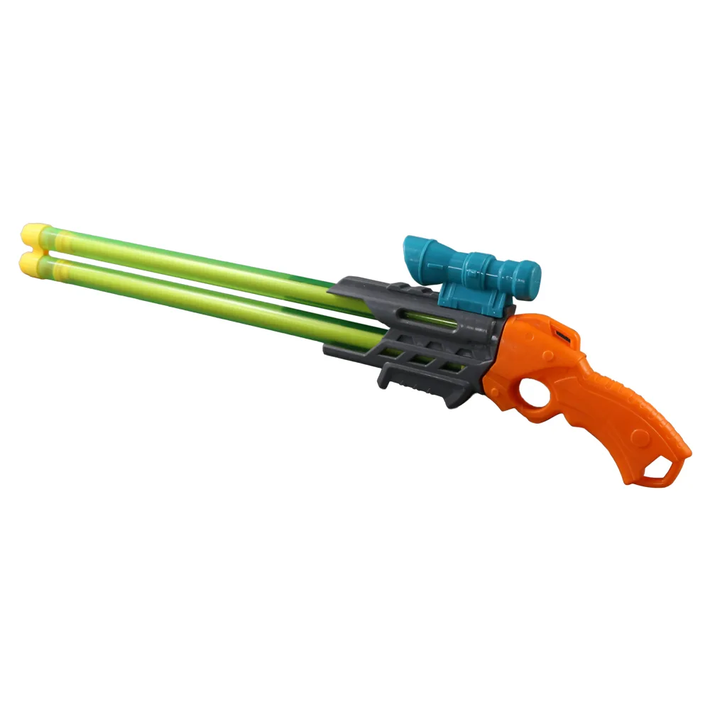 Pistol de apa 55 cm