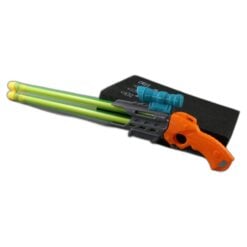 Pistol de apa 55 cm