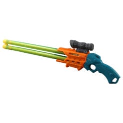 Pistol de apa 55 cm