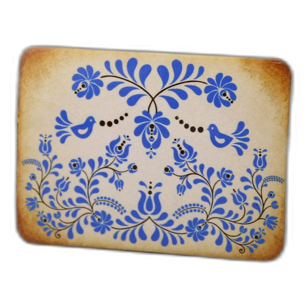 Magnet de frigider din plastic 7.5 x 5.5 cm Magnet de frigider din plastic 7.5 x 5.5 cm