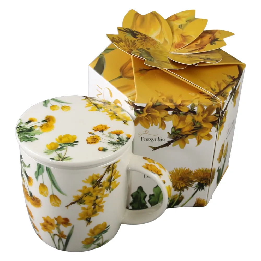 in cutie decorativa in cutie decorativa
