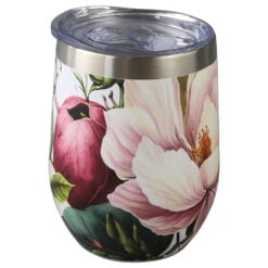 Cana termos 330 ml "Magnolie"