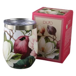 in cutie decorativa