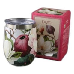 in cutie decorativa