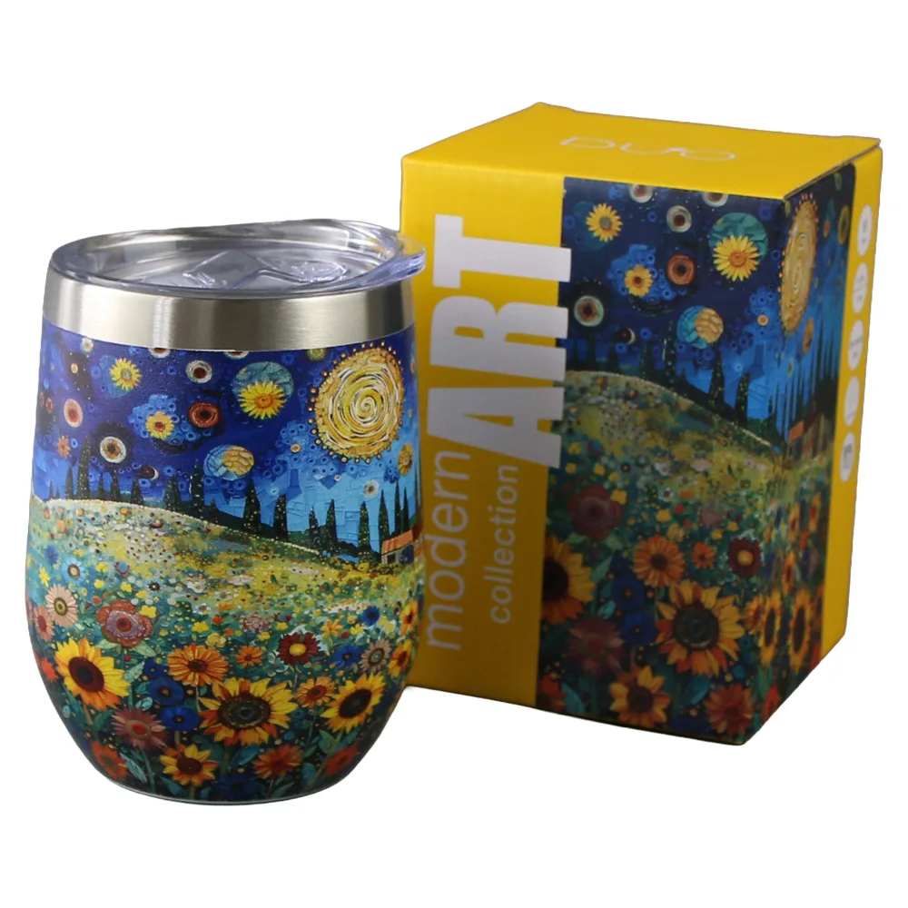 in cutie decorativa in cutie decorativa