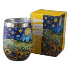 in cutie decorativa