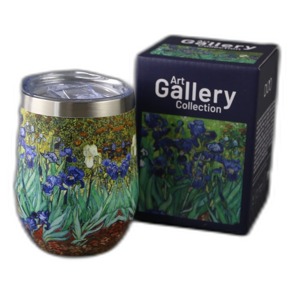 in cutie decorativa in cutie decorativa