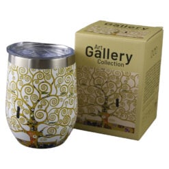 in cutie decorativa