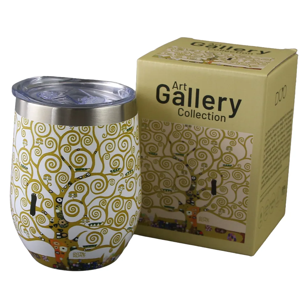 in cutie decorativa