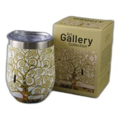 in cutie decorativa