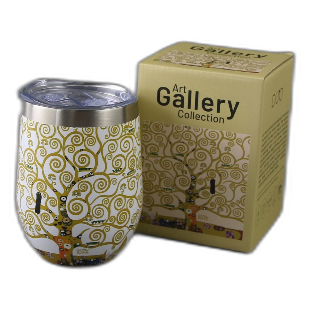 in cutie decorativa in cutie decorativa