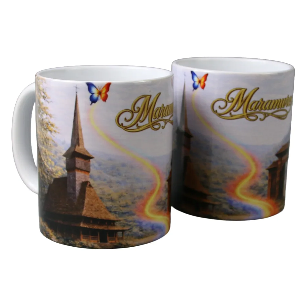 Romania Romania