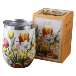 in cutie decorativa
