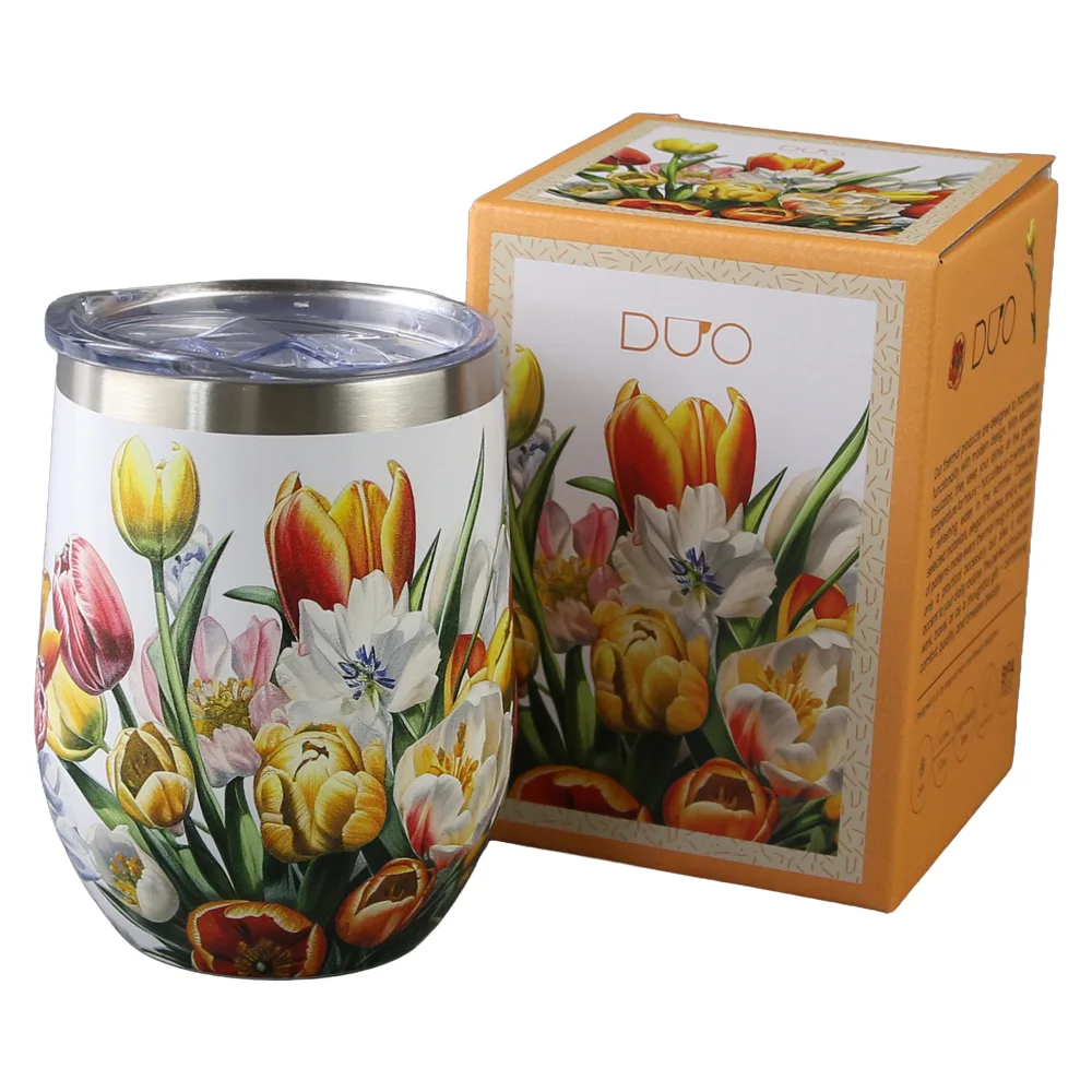 in cutie decorativa