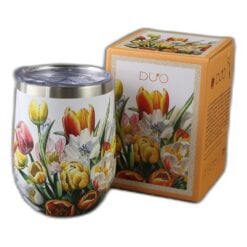 in cutie decorativa