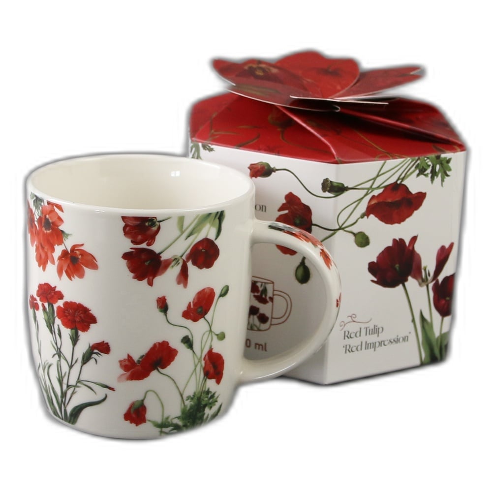 in cutie decorativa in cutie decorativa