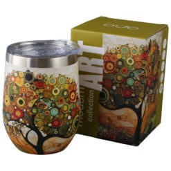 in cutie decorativa