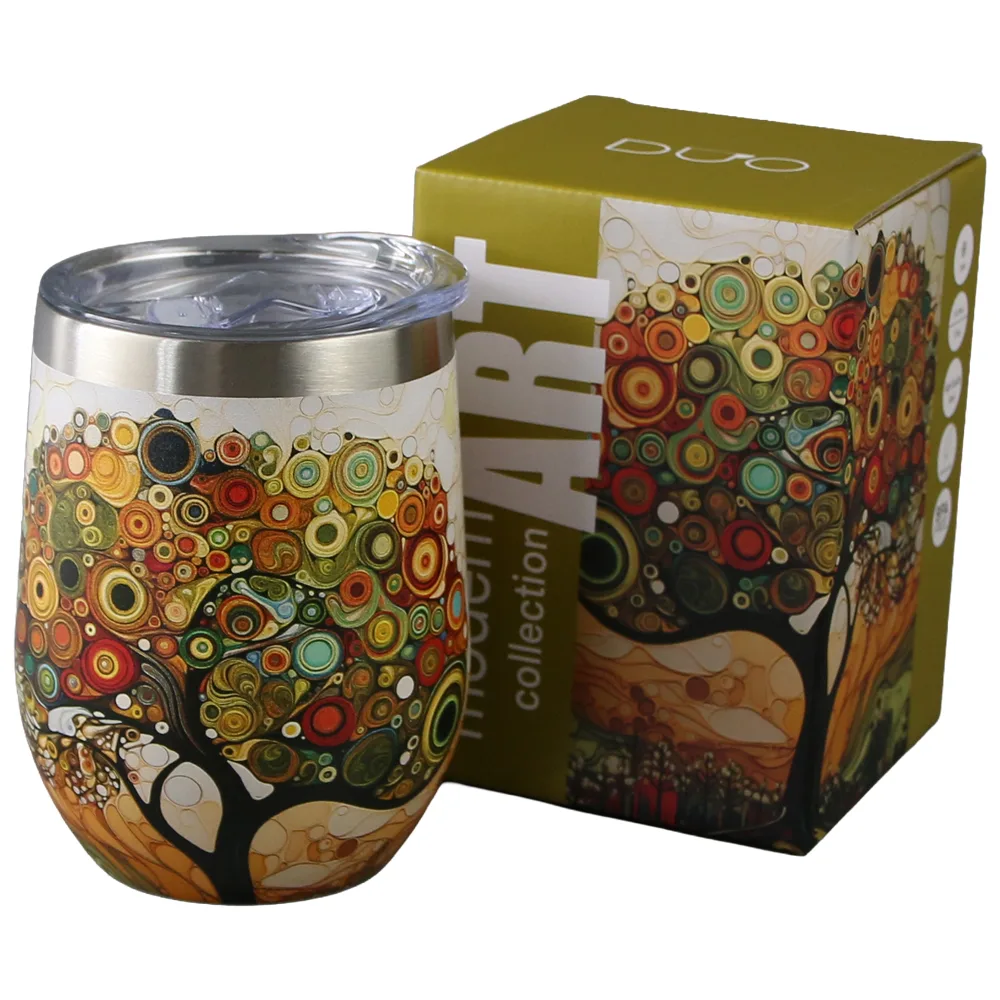 in cutie decorativa in cutie decorativa