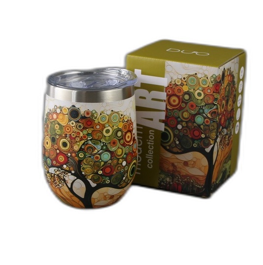in cutie decorativa in cutie decorativa