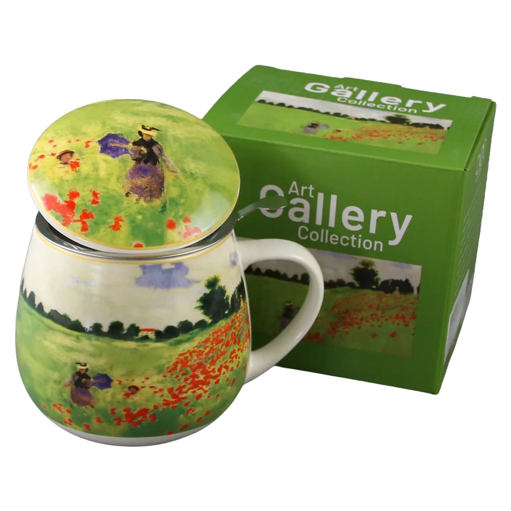 in cutie decorativa in cutie decorativa