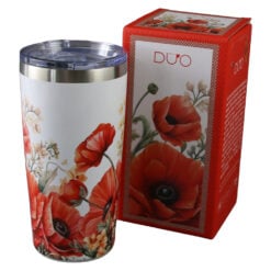 Cana termos 600 ml