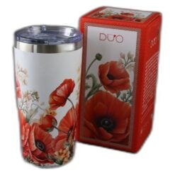 Cana termos 600 ml