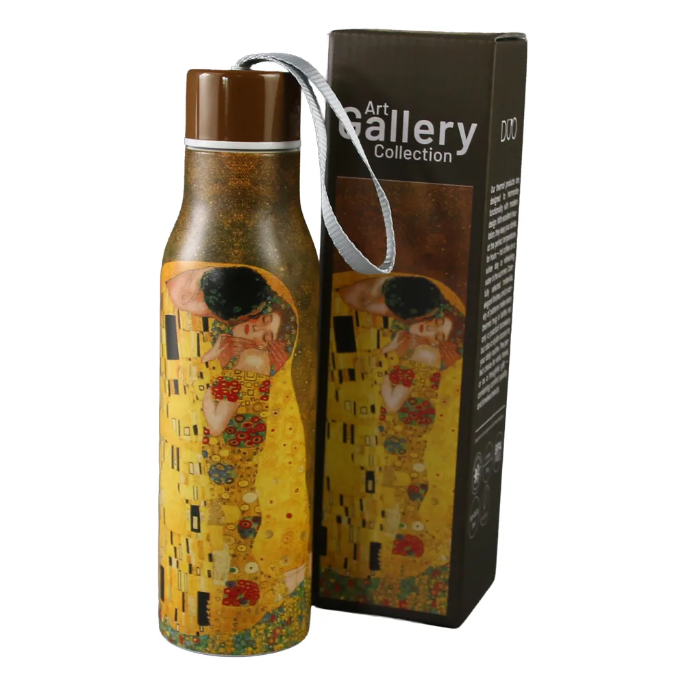 in cutie decorativa in cutie decorativa