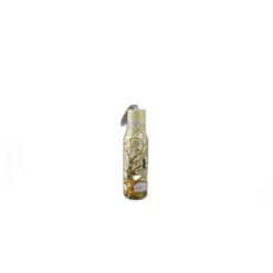 Sticla termos 500 ml "Tree of Life" ecru de Gustav Klimt