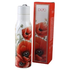 Sticla termos 500 ml