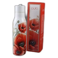 Sticla termos 500 ml