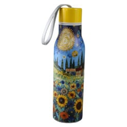 Sticla termos 500 ml