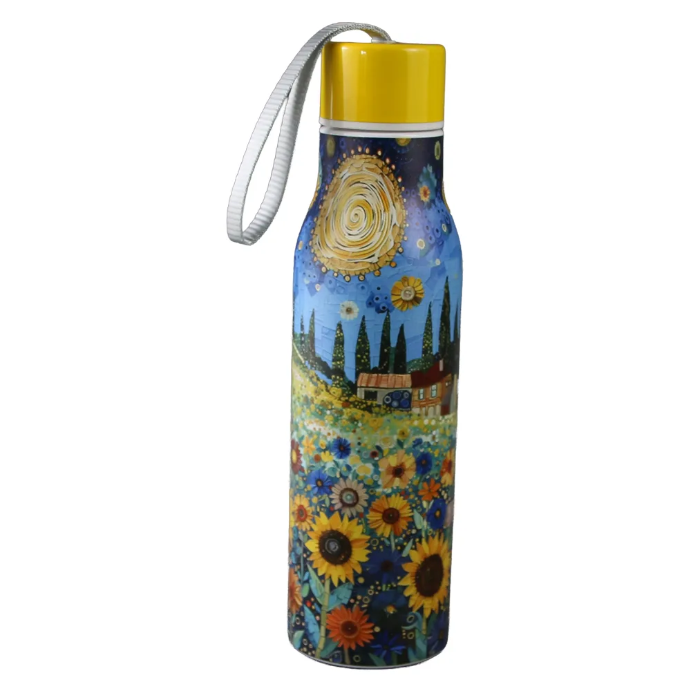 Sticla termos 500 ml