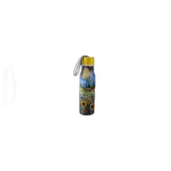 Sticla termos 500 ml
