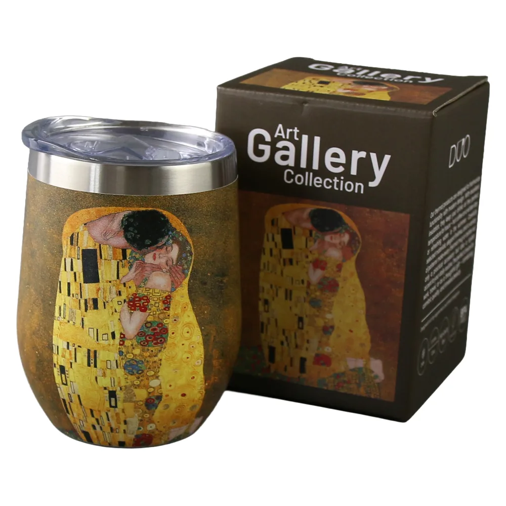 in cutie decorativa in cutie decorativa