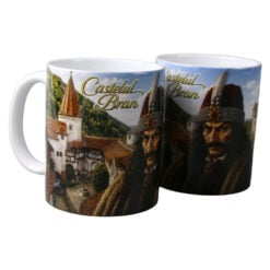 Vlad Tepes