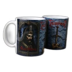 Vlad Tepes
