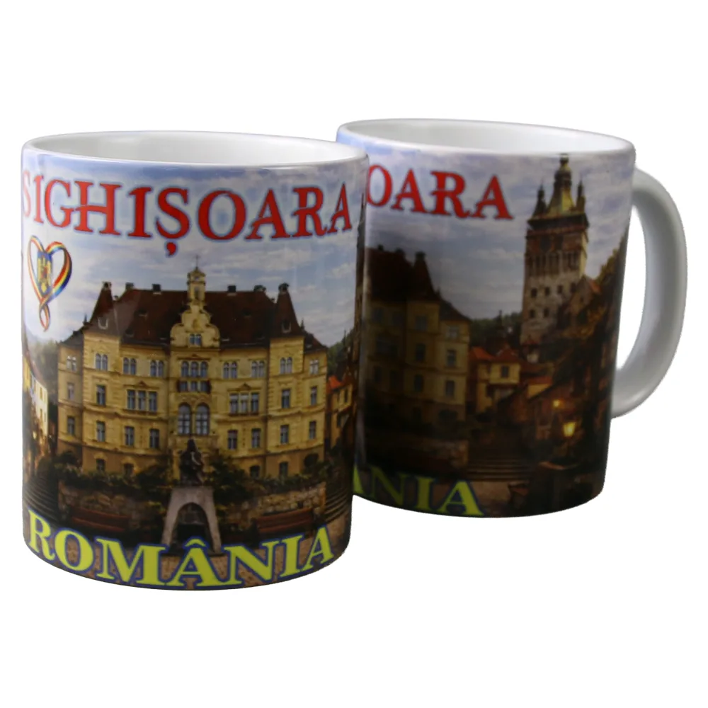 Romania Romania