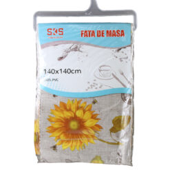 cu modele variate