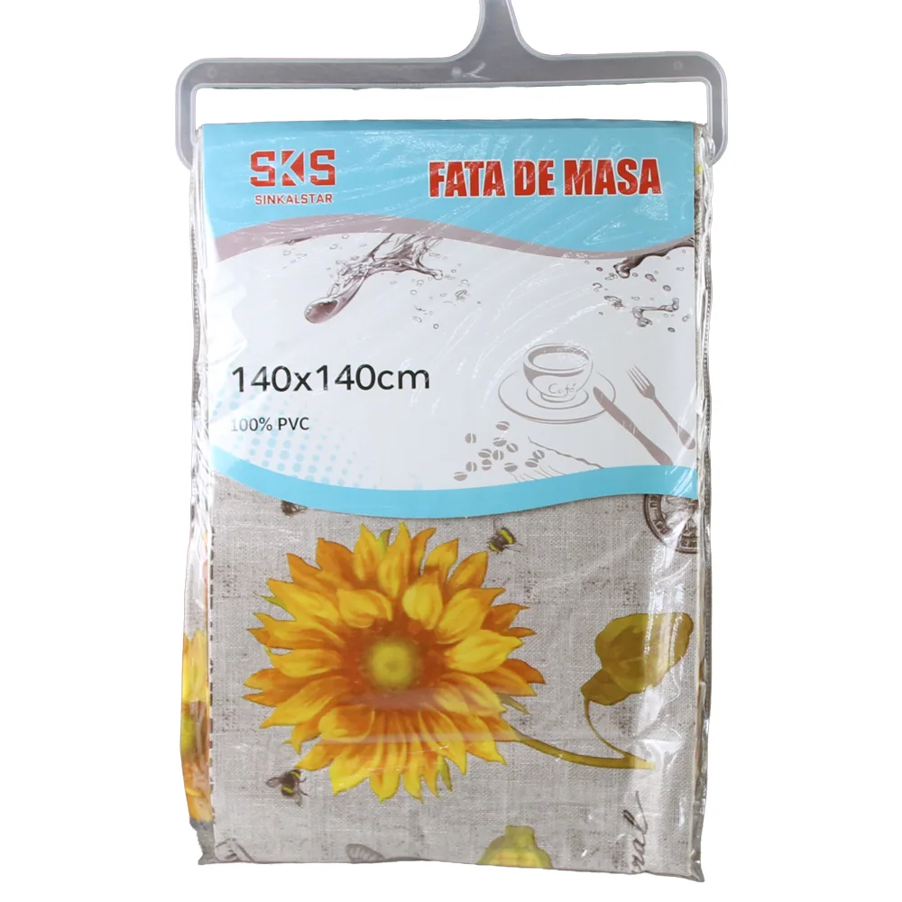 cu modele variate cu modele variate