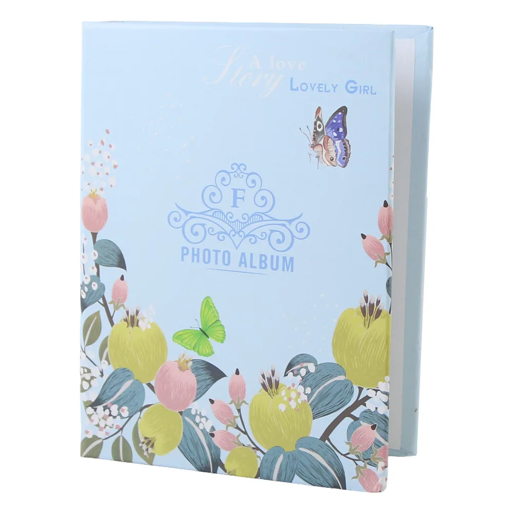 Album foto pentru 100 fotografii 10 x 15 cm Album foto pentru 100 fotografii 10 x 15 cm