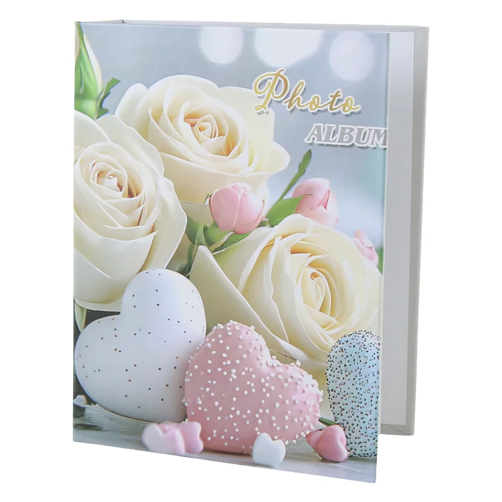 flori pastel flori pastel