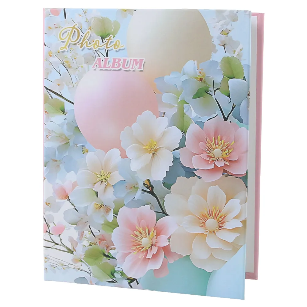 Album foto pentru 100 fotografii 10 x 15 cm Album foto pentru 100 fotografii 10 x 15 cm
