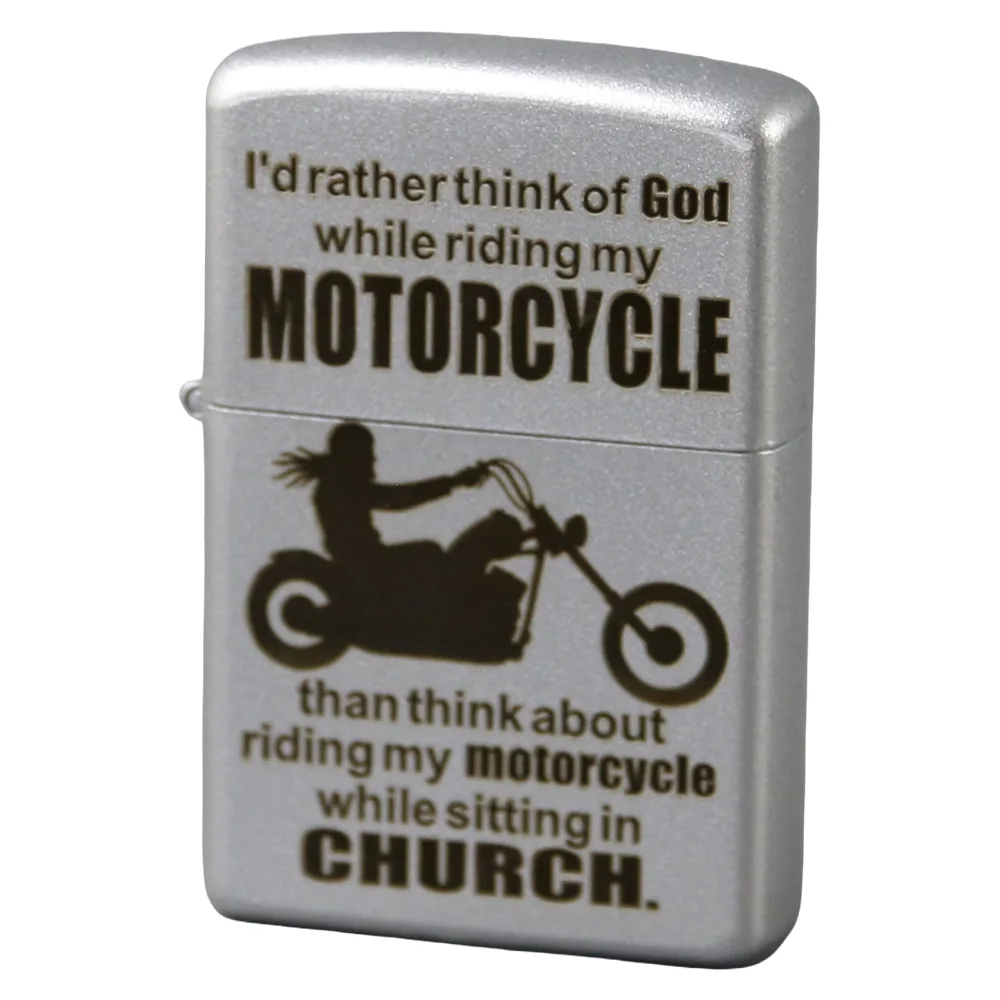 Bricheta metalica "Motorcycle" Bricheta metalica "Motorcycle"